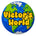 Victor's World - Home